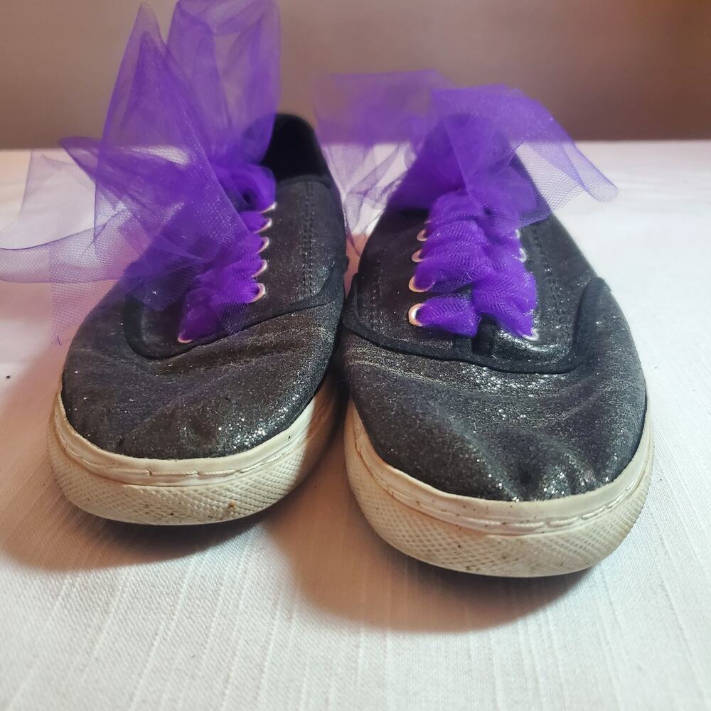Women's Shoes Size | Mossimo Supply Co